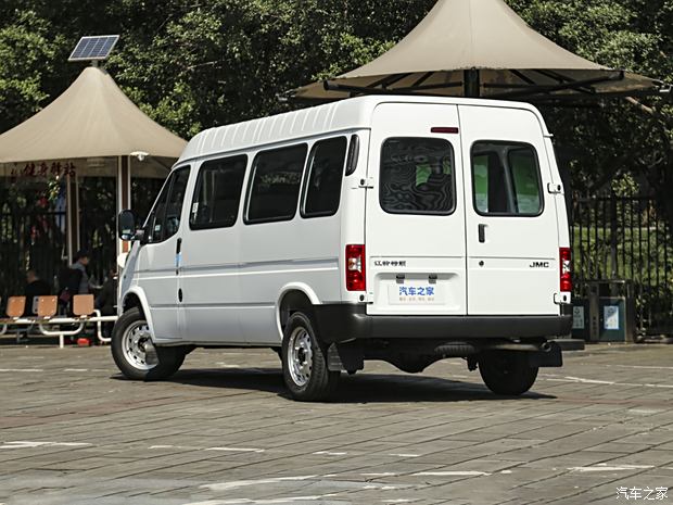 特順最新報價，駕馭變化，開啟無限可能之旅