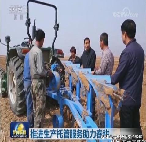 婁煩最新資訊，高科技產品引領未來科技生活新體驗