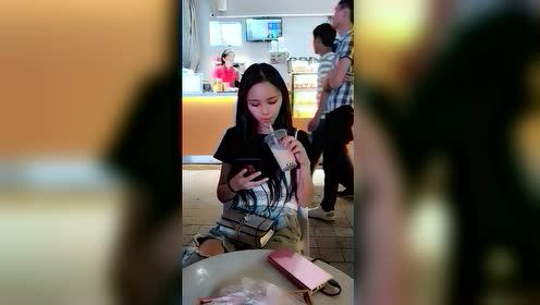 南昌玲玲城市角落的溫馨日常最新視頻