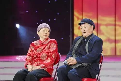 宋丹丹電視劇，溫馨時光里的友情、家庭與愛的日常