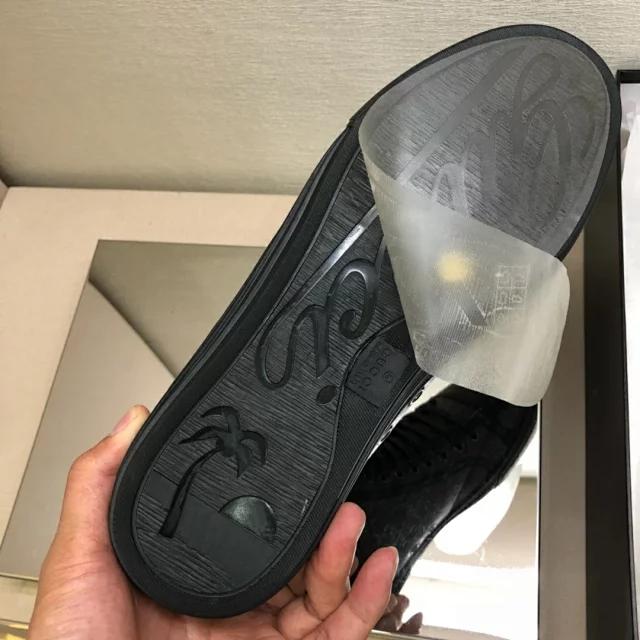 最新狠版發布，家的溫馨日常