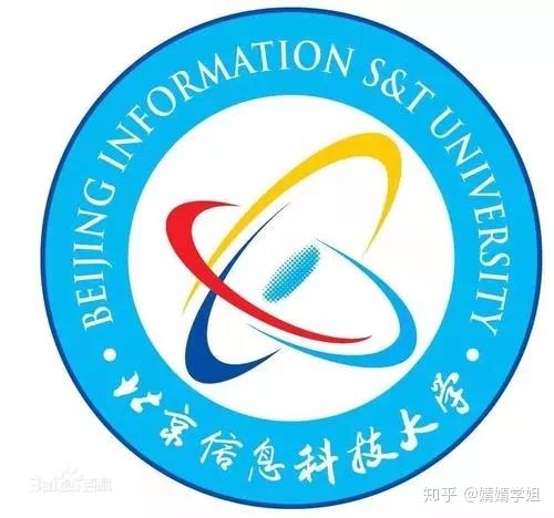 北京科技大學最新資訊揭秘，獲取校園最新動態的渠道與方式