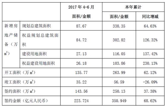 中國鐵建今日行情與小巷中的意外發現