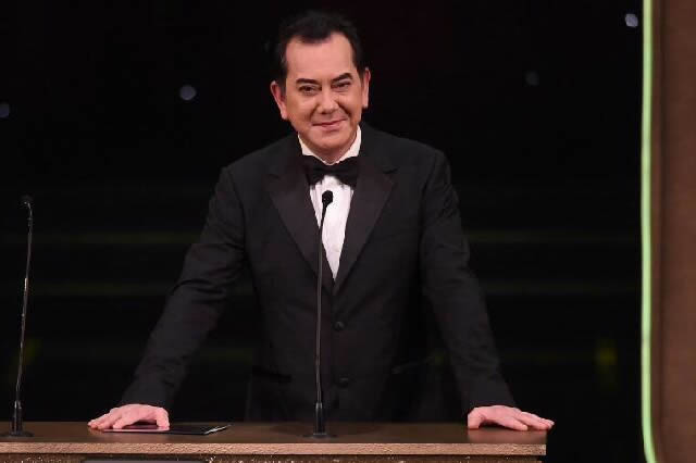 揭秘90年代大陸男演員，巷弄中的隱藏寶藏與獨特魅力