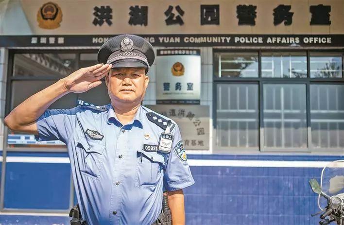 小雄故事最新更新，友情的溫暖與日常小確幸的溫馨之旅