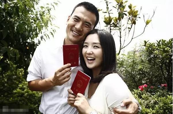 劉楊演員，小巷深處的寶藏小店之旅