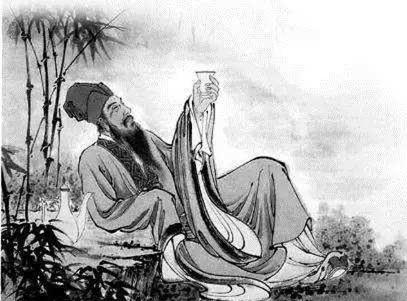 最新反作弊技術，時代進步的保障與安全的守護神