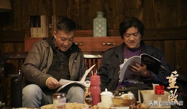 輕質建筑材料銷售 第62頁