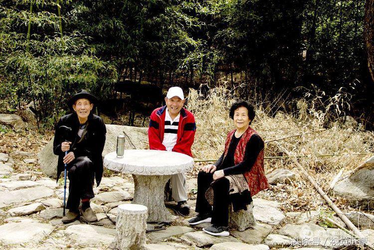 平邑吧最新資訊，時(shí)代的脈搏與地方動(dòng)態(tài)同步更新