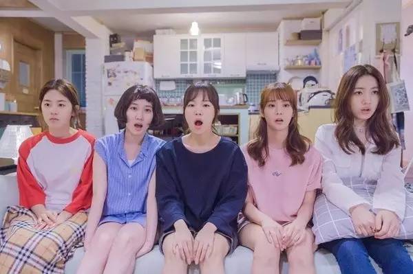 青春時代1角色與演員深度解析，魅力角色演員表全揭秘