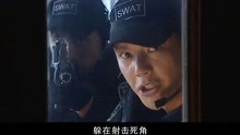 輕質(zhì)建筑材料制造 第59頁(yè)