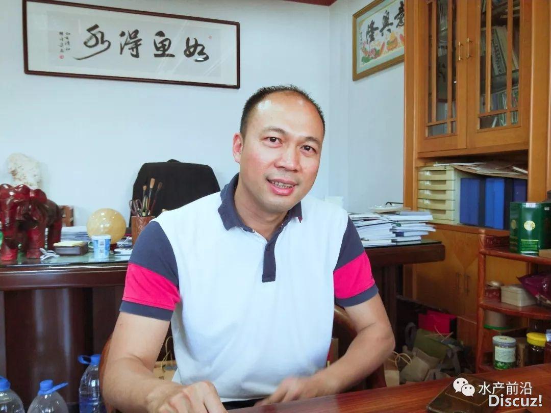 豐華股票行情，自然美景的探索之旅啟程！