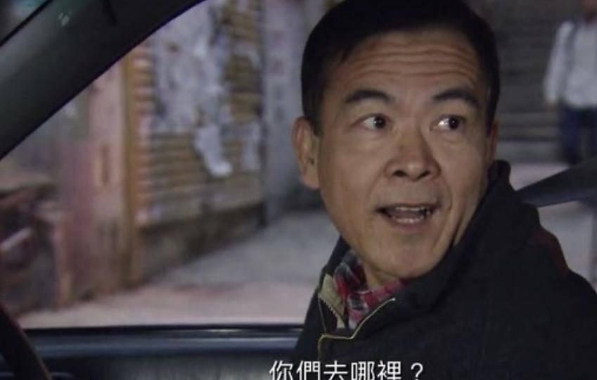 香港演員鄭裕玲，演藝之路的閃耀之星