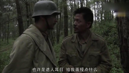 輕質(zhì)建筑材料制造 第58頁(yè)
