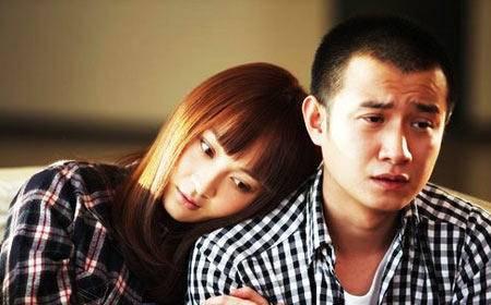 重磅推薦演員李東，演技炸裂，魅力非凡！