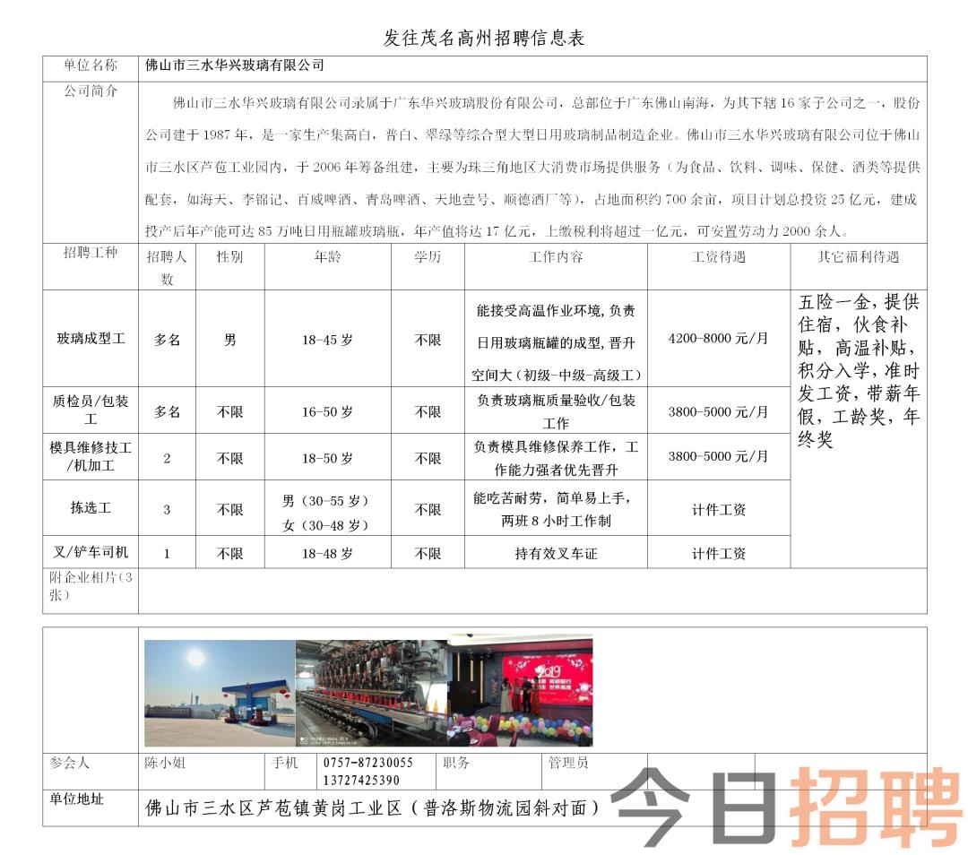 新塍最新職位招聘全面解析，觀點闡述與招聘動態速遞