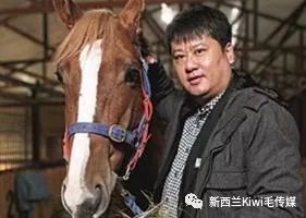 萊德馬業上市受阻？探索大自然美景成為新樂趣！