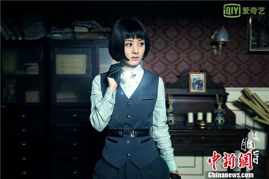 胭脂電視劇在線觀看，重溫溫馨日常記憶