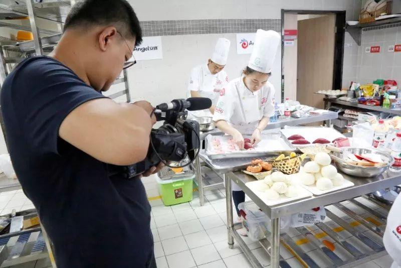 搜狐自選股行情深度解析與實時動態關注