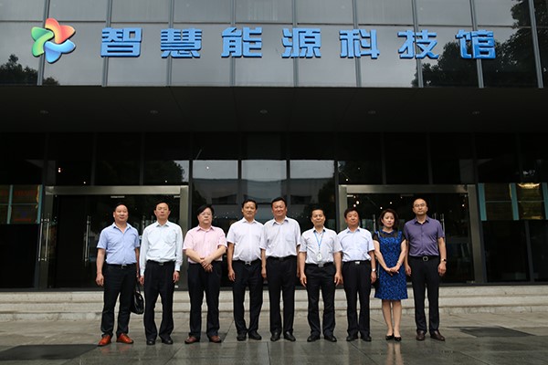 兵團六師領導最新任命情況揭秘