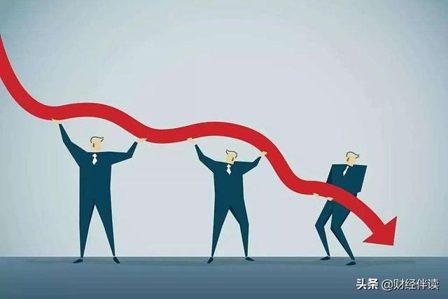 美康藥業股票，學習成長之路，自信鑄就輝煌未來
