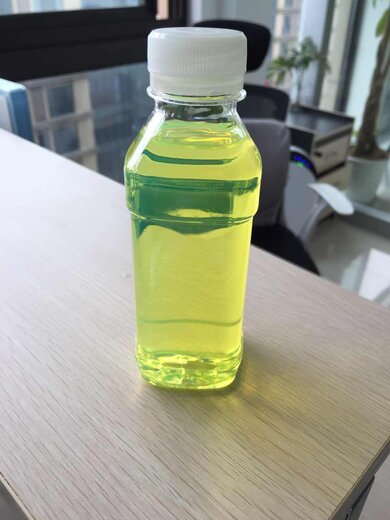 最新油品批發價格揭秘，掌握市場動態，輕松采購油品