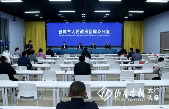 晉城最新疫情動態(tài)深度解析，觀點闡述與分析