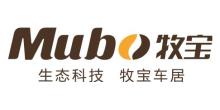 開封最新招聘信息更新，開啟職業新篇章
