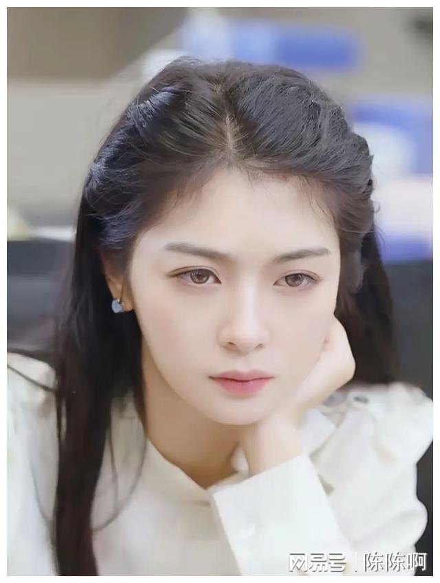 ??顏值時(shí)代，科技重塑演員新紀(jì)元——顏值對(duì)演員的影響??