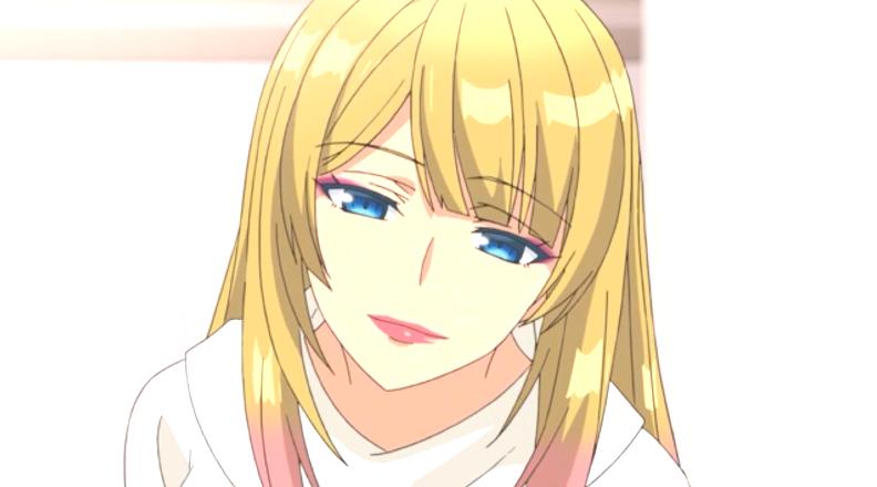 ??爆款推薦！美女與野獸動漫震撼上線??