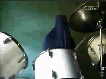 建筑砌塊制造 第59頁