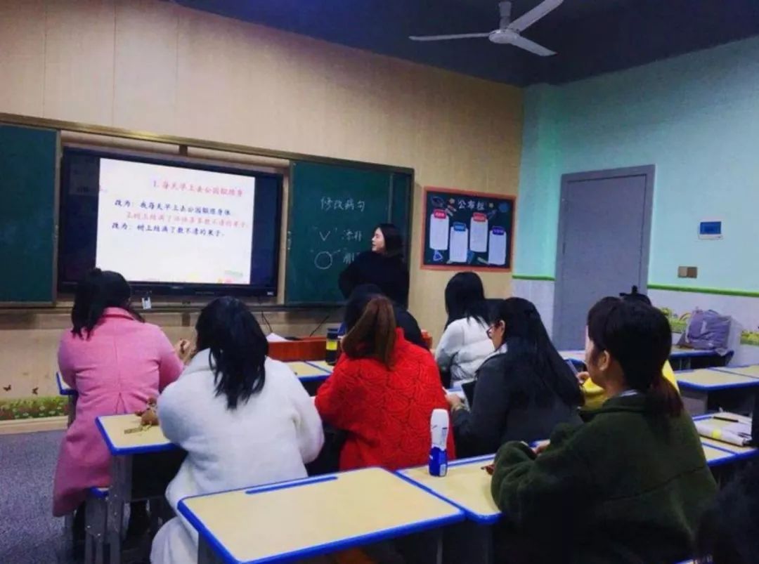 巷弄深處的獨特風味探索之旅，比賽火熱進行中