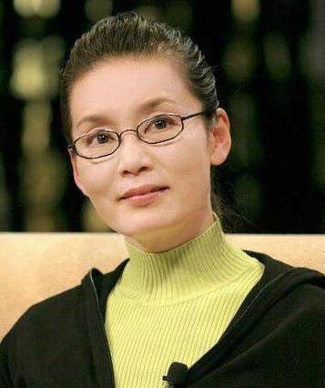 重磅，演員潘虹照片——科技與藝術(shù)交融，智能魅力體驗(yàn)新篇章