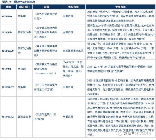 華創(chuàng)證券上市，股市中的溫馨故事開啟