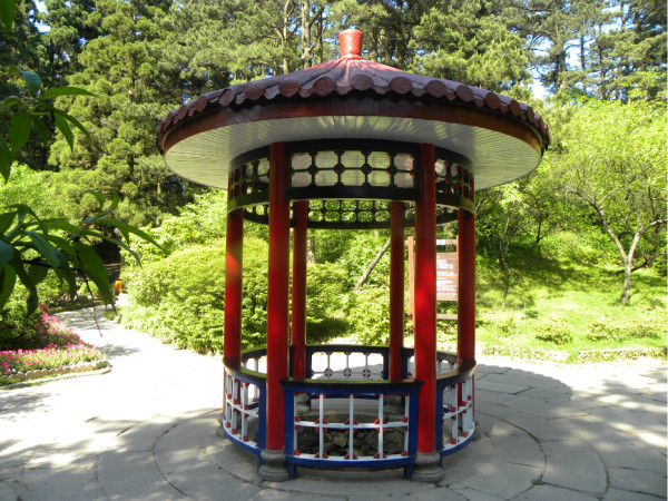 第222頁
