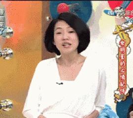 望夫成龍完整演員表