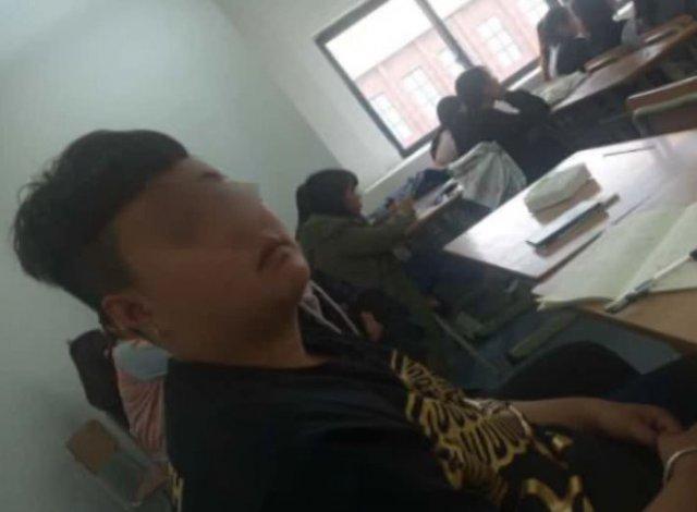 網貸最新動態及其背后的溫馨故事