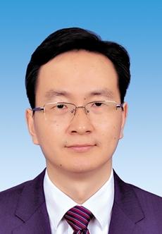 成都市委常委名單更新，時代步伐下城市的崛起領導者
