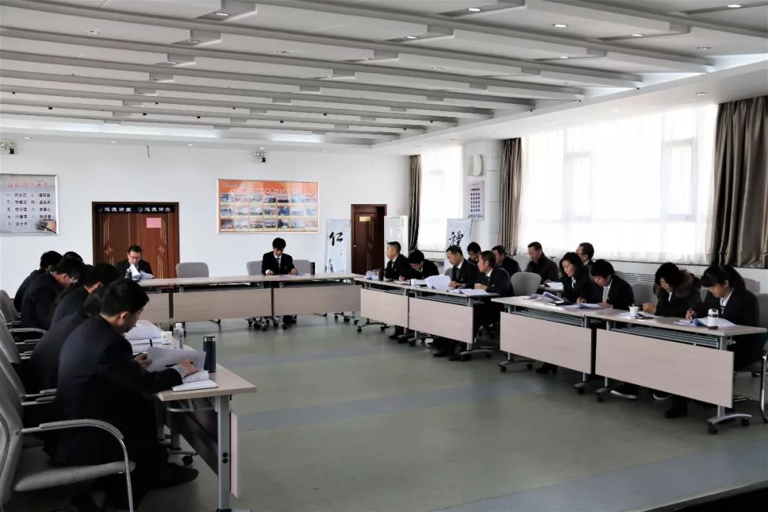 集體合同履行情況報告詳解，全面梳理與評估報告總結(jié)
