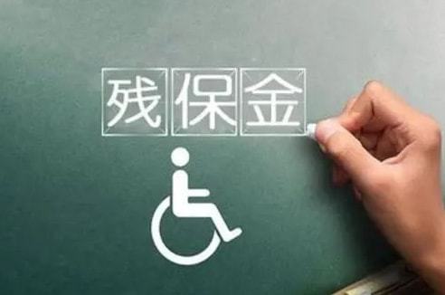 殘疾金最新標準揭秘與小巷特色小店探索指南