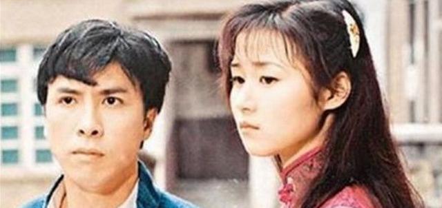 甄子丹電視劇，時代背景下的熒屏巨星傳奇