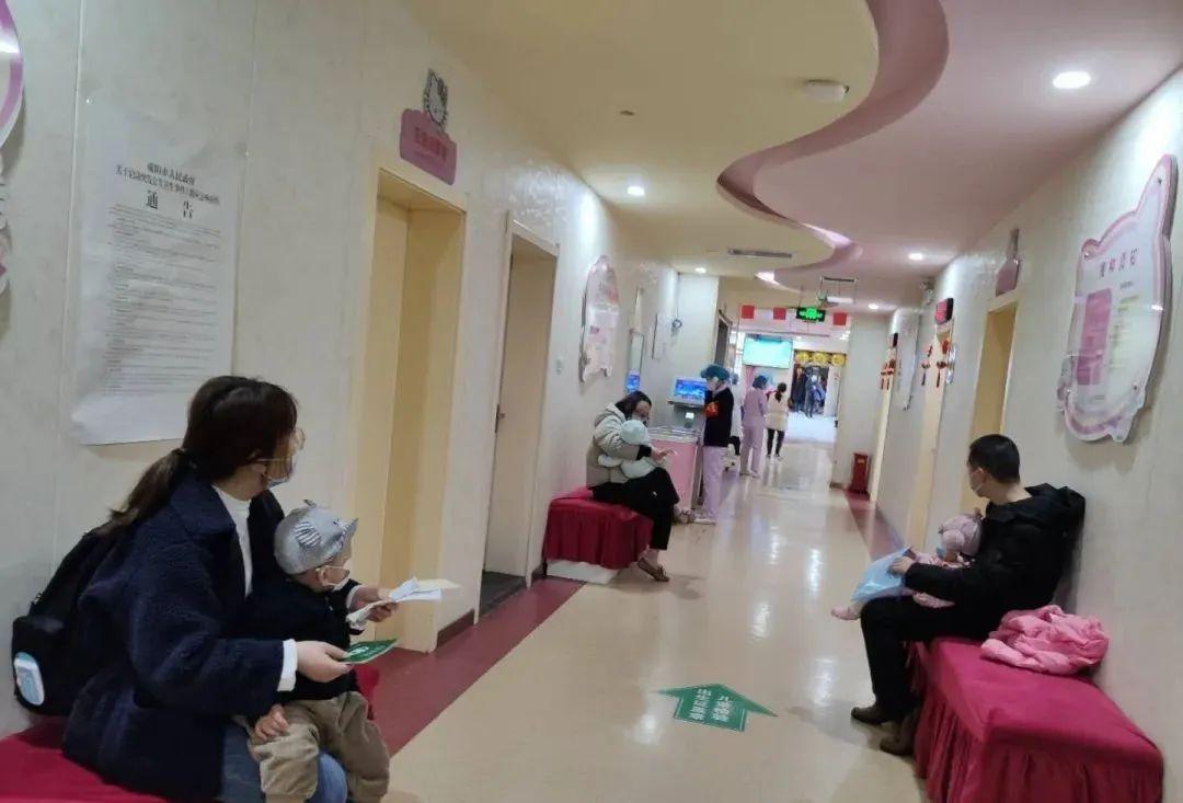 韓國疫苗最新進展，自信源于變革，免疫守護未來