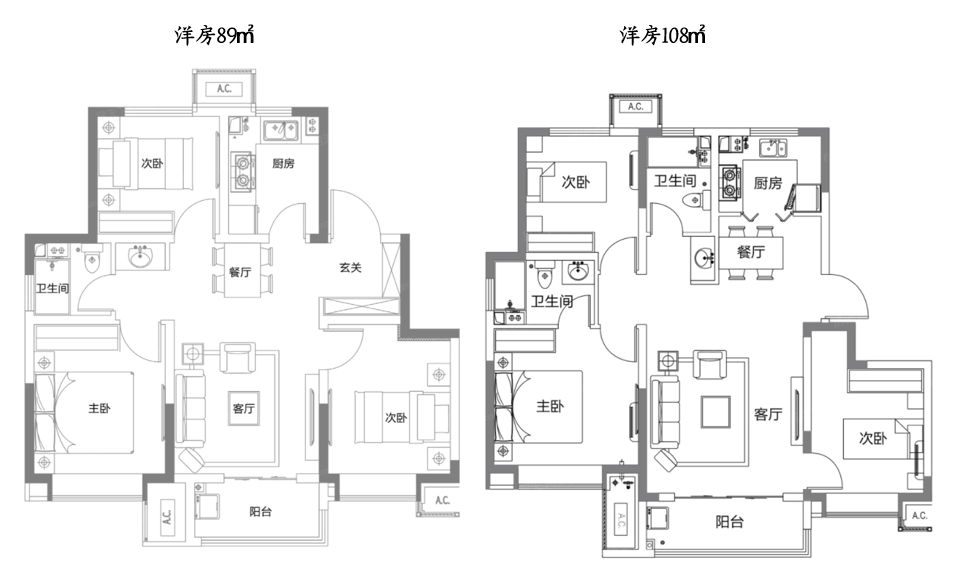 津南最新住宅項目，購房指南與詳細步驟解析