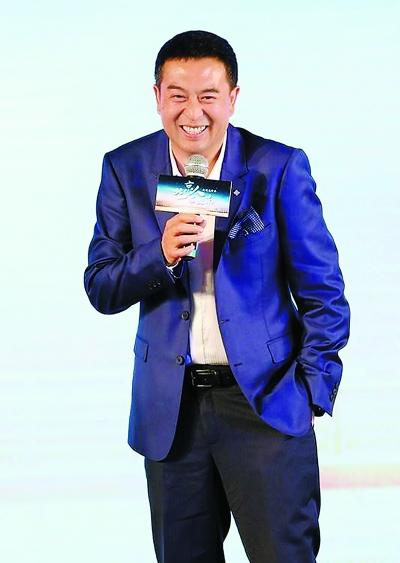 建筑砌塊銷售 第54頁