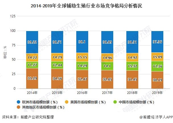 探尋白術(shù)寶藏，2025年行情預(yù)測與特色小巷的奇妙之旅