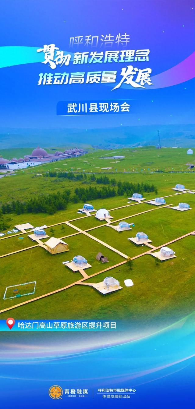 武川最新資訊，學習變化，自信成就未來之路