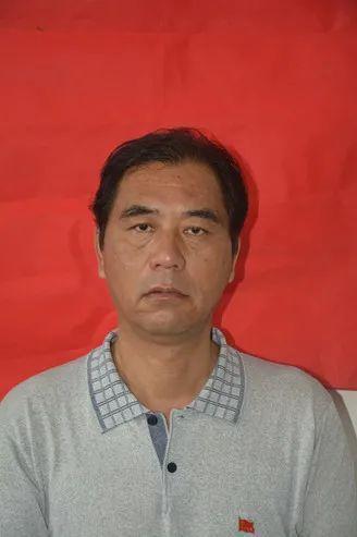 扶余市教育局新任局長信息公布