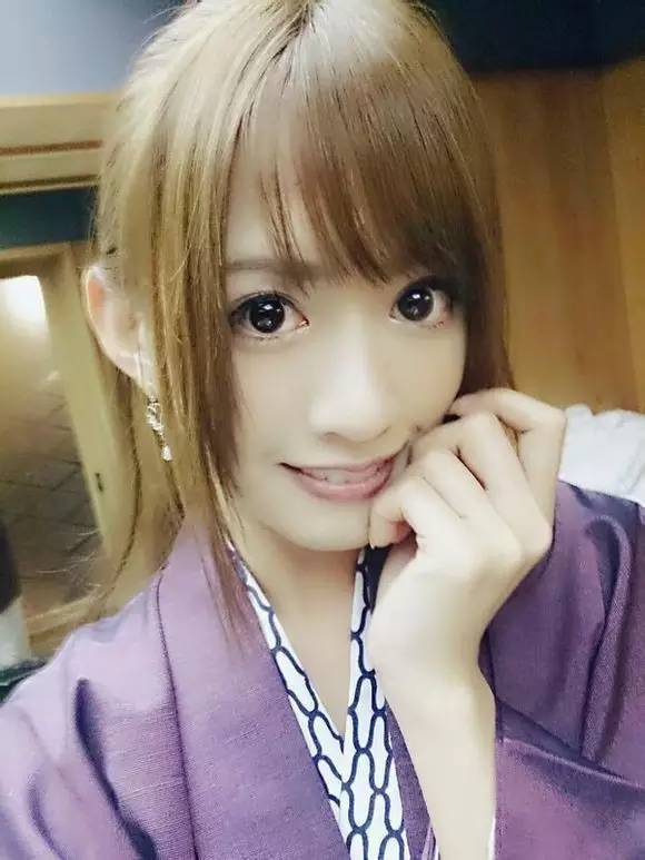 希島愛理電影，科技前沿引領者，重塑觀影新體驗