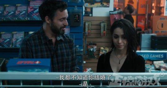 電視劇蘋果，人性與社會的深度剖析之旅