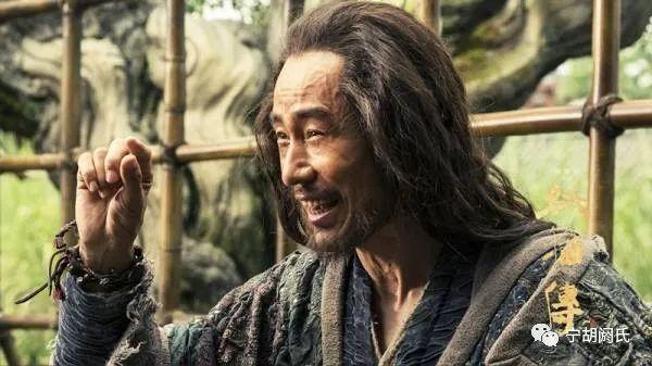 囚徒比賽，挑戰極限的競技盛宴